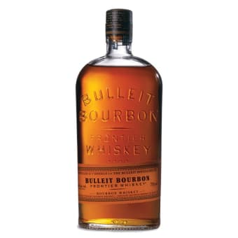 BULLEIT - BOURBON - .750L