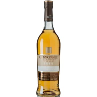 GLENMORANGIE - TUSAIL - .750L