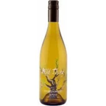 CAROL SHELTON - WILD THING CHARD - .750L