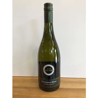Kim Crawford Sauvignon Blanc 750ml