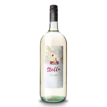 Stella Pinot Grigio 750ml