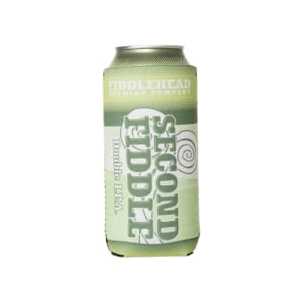 FIDDLEHEAD - SECOND FIDDLE - 16 OZ