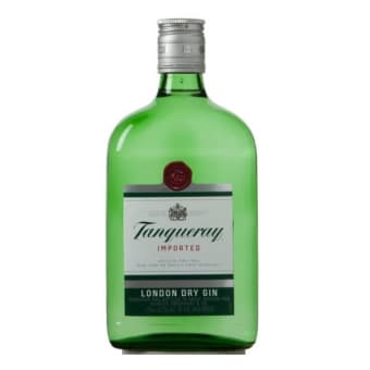 Tanqueray London Dry Gin