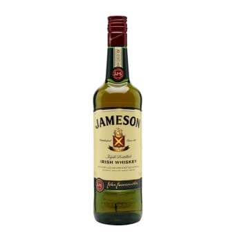 Jameson