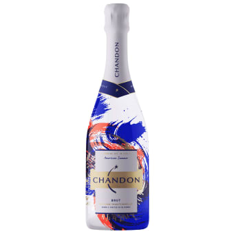 Chandon Brut American Summer