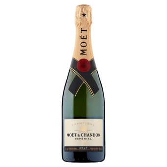 Moet & Chandon Imperial Brut
