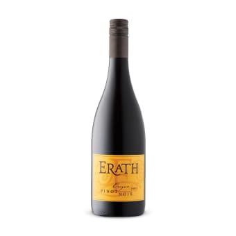 Erath Oregon Pinot Noir