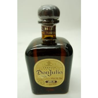 Don Julio Anejo 50Ml