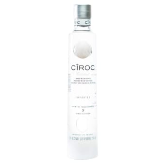 Ciroc Coconut Vodka - 200mL