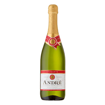 André Spumante - 750mL