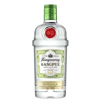 TANQUERAY RANGPUR GIN 750ml