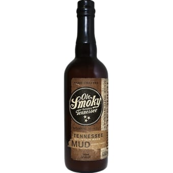 OLIVE IT DIRTY MARTINI 750ml