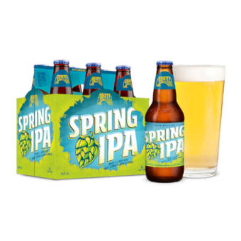 ABITA ROTATIONAL 6 PK