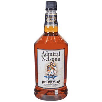 ADMIRAL NELSON 101 1.75L