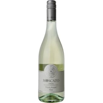 PRIMO AMORE MOSCATO 750ml
