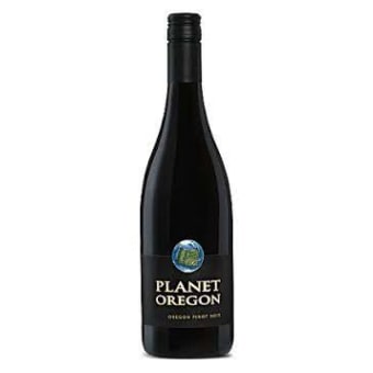 SOTER PLANT OREGON PINO NOI 750ml