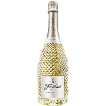 FREIXENET PROSECCO 750ml