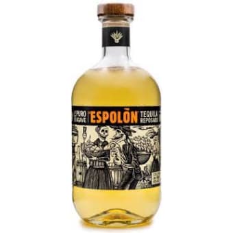 ESPOLON REPO 1.75L