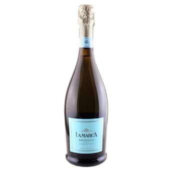Lamarca Prosecco - 750mL