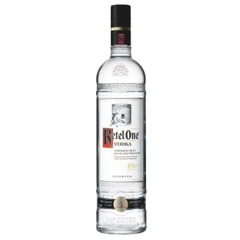 Ketel One Vodka - 750mL