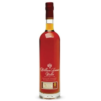 William Larue Weller - 750mL