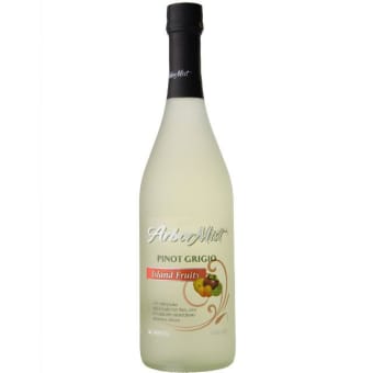 Arbor Mist Island Fruit - 750mL