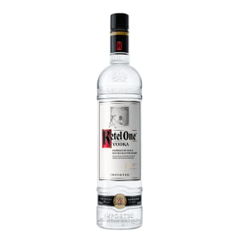 Ketel One - 375mL
