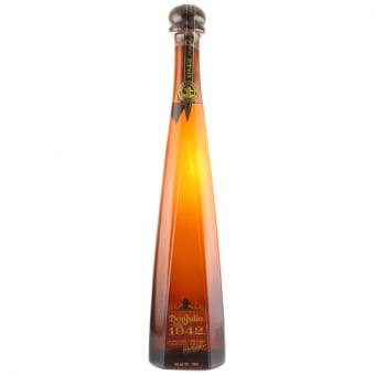 Don Julio 1942 - 750mL