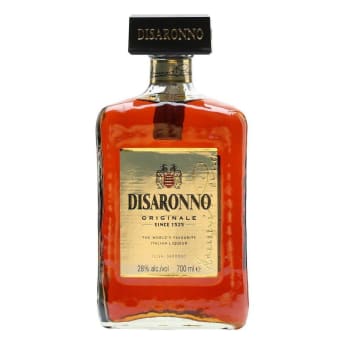 Disaronno - 750mL