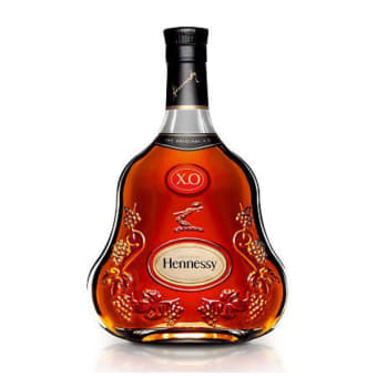 HENNESSY XO - 750mL