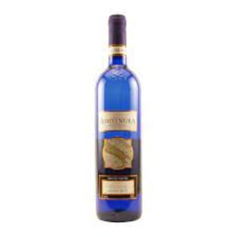 Bartenura Moscato - 750mL