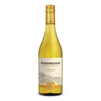 Woodbridge Chardonnay - 750mL