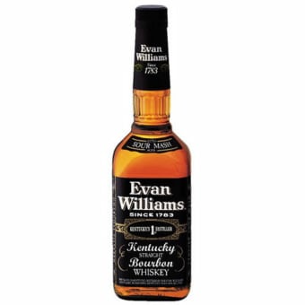 Evan Williams - 750mL