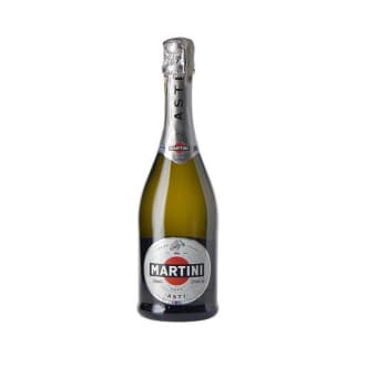 Martini Asti - 750mL