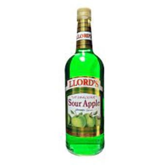 Llords Apple - 1L