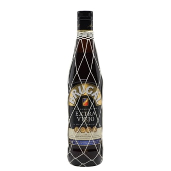 Brugal Extra Viejo - 750mL