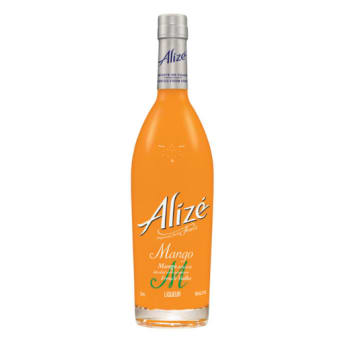 Alize Mango - 750mL