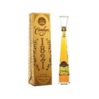 corralijo 1821 extra anijo
