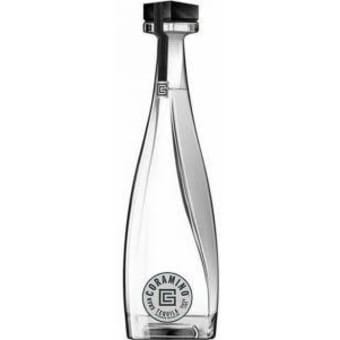 cran coramino ( kevin hart ) tequila