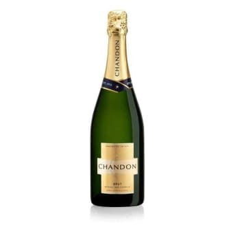 Chandon Brut Sparkling 750ml
