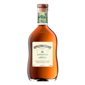 Appleton Estate Signature Blend 750 ml