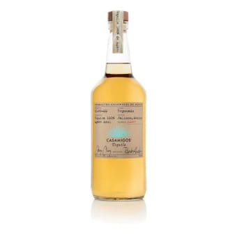 Casamigos Reposado 750 ml
