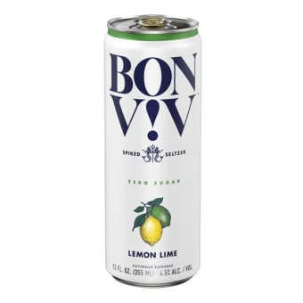 Natural Ice 24 Pack 12oz Can