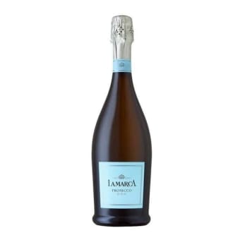La Marca Prosecco 750ml