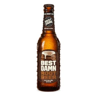 Natural Light 4 Pack 16 oz Can