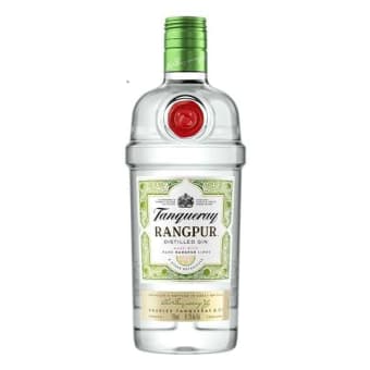 Tanqueray Rangpur Gin 750 ml