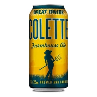 Platinum 7X 375ml