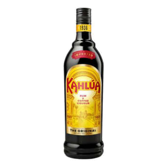 Kahlua 750 ml