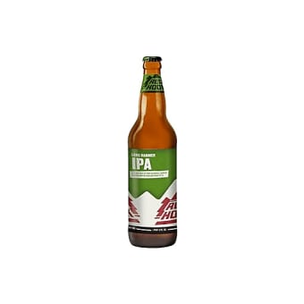Red Hook IPA 22 oz