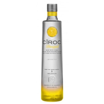 Ciroc Pineapple 200 ml